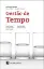 Picture of Book Gestão de Tempo
