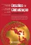 Picture of Book Desafios Globalização Casos de Estudo