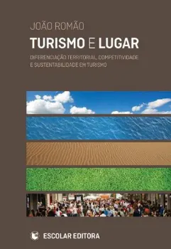 Imagem de Turismo e Lugar
