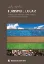 Picture of Book Turismo e Lugar