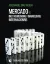 Picture of Book Mercado e Instrumentos Financeiros Internacionais