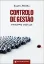 Show details for Book Controlo Gestão Principais Modelos Picture of Book Controlo Gestão Principais Modelos
