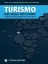 Imagem de Turismo Países Lusófonos Vol. I