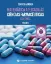 Imagem de Matemática Aplicada às Ciências Farmacêuticas com Excel - Vol. I