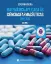 Picture of Book Matemática Aplicada às Ciências Farmacêuticas com Excel - Vol. II
