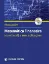 Picture of Book Matemática Financeira ( Com Excel ) e suas Aplicações