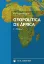 Imagem de Geopolítica de África