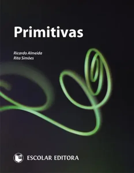 Imagem de Primitivas