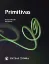 Picture of Book Primitivas