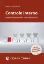 Picture of Book Controlo Interno Enquadramento Teórico e Aplicação Prática