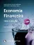 Imagem de Economia Financeira Teoria e Exercícios