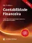 Picture of Book Contabilidade Financeira: Preparação das Demonstrações Financeiras, sua Divulgação e Análise