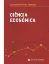 Picture of Book Ciência Económica