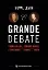 Imagem de O Grande Debate