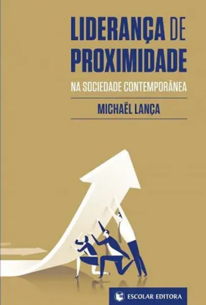 Imagem de Liderança de Proximidade na Sociedade Contemporânea