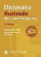 Picture of Book Dicionário Ilustrado da Língua Portuguesa