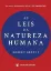 Picture of Book As Leis da Natureza Humana