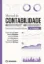 Picture of Book Manual de Contabilidade Teoria e Casos Práticos