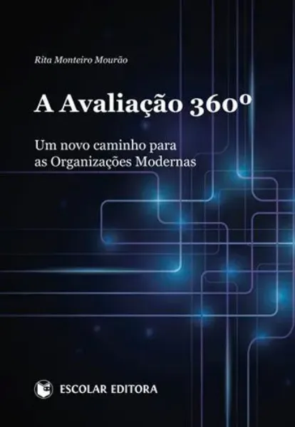 Imagem de A Avaliação 360º