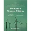 Picture of Book Economia e Finanças Públicas