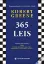 Picture of Book 365 Leis