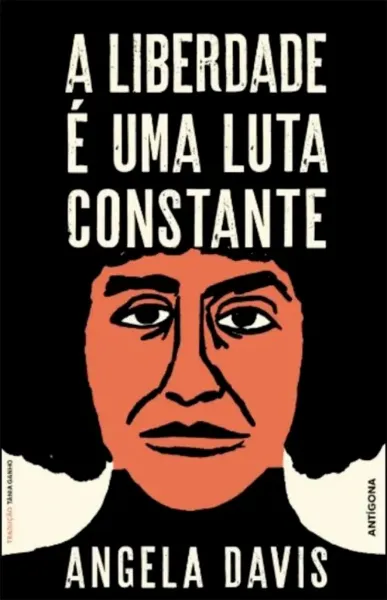 Imagem de A Liberdade é uma Luta Constante: Ferguson, a Palestina e as Bases de um Movimento