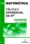 Imagem de Exercícios de Cálculo Diferencial em IRn