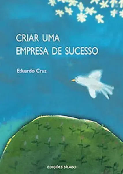 Imagem de Criar uma Empresa Sucesso