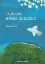 Picture of Book Criar uma Empresa Sucesso