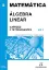 Picture of Book Algebra Linear - Matrizes e Determinantes Vol. 1