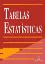 Picture of Book Tabelas Estatísticas