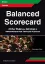 Picture of Book Balanced Scorecard - Alinhar Mudança, Estratégia e Performance nos Serviços Públicos