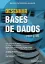 Picture of Book Desenhar Bases de Dados com UML