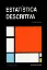 Picture of Book Estatística Descritiva