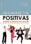Imagem de Organizações Positivas - Manual de Trabalho e Formação