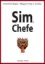 Imagem de Sim, Chefe
