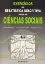 Picture of Book Exercícios Estatística Descritiva para Ciências Sociais