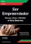 Picture of Book Ser Empreendedor - Pensar, Criar e Moldar a Nova Empresa