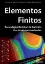 Picture of Book Elementos Finitos - Formulação Residual de Galerkin: Uma introdução