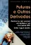 Imagem de Futuros e outros Derivados