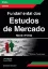 Picture of Book Fundamental dos Estudos de Mercado Teoria e Prática