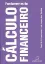 Picture of Book Fundamentos do Cálculo Financeiro