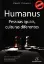 Imagem de Humanus: Pessoas Iguais, Culturas Diferentes