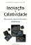 Imagem de Inovação e Criatividade Manual Desenvolvimento de Produto