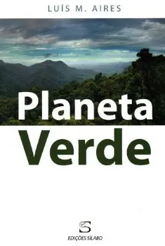Imagem de Planeta Verde