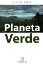 Picture of Book Planeta Verde