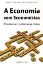 Picture of Book A Economia Sem Economistas
