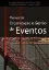 Imagem de Manual de Organização e Gestão de Eventos