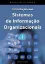 Imagem de Introdução aos Sistemas de Informação Organizacionais