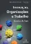 Picture of Book Inovação, Organizações e Trabalho Estudos de Caso